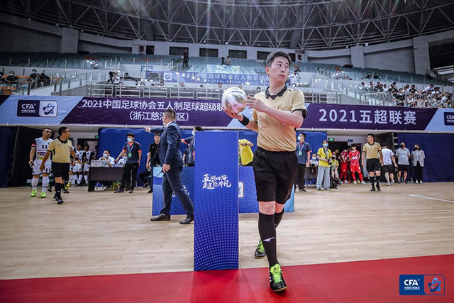 大学明星后卫选择NBL 决意躲避四川男篮